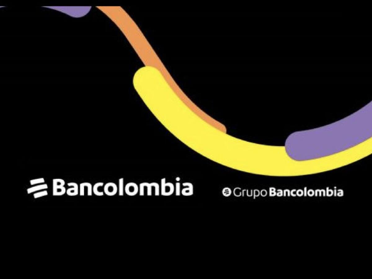 Bancolombia responde sobre fallas en su aplicación