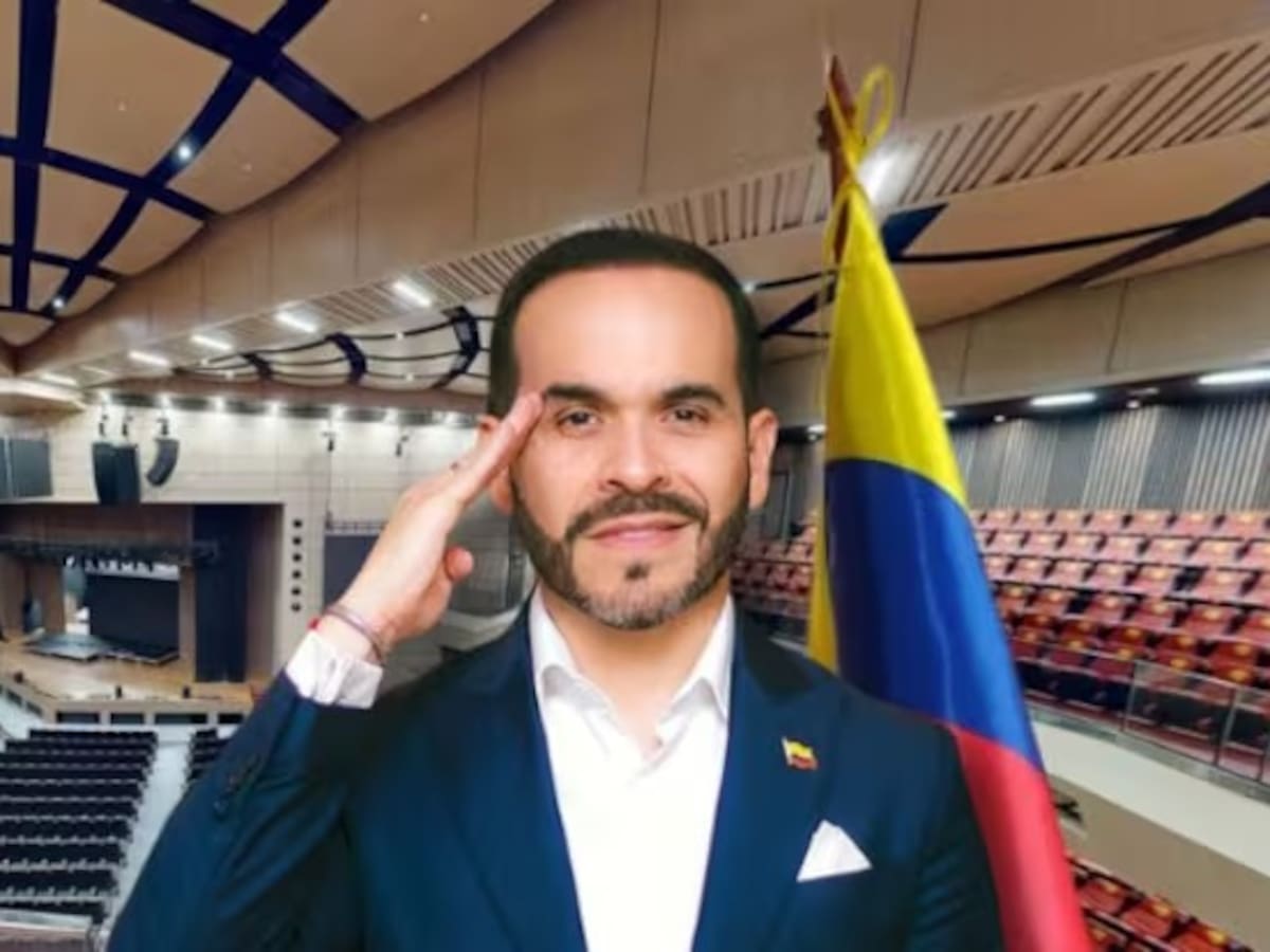 Sector gastronómico de Cali proyecta más de $2 mil millones de ganancias por posesión presidencial