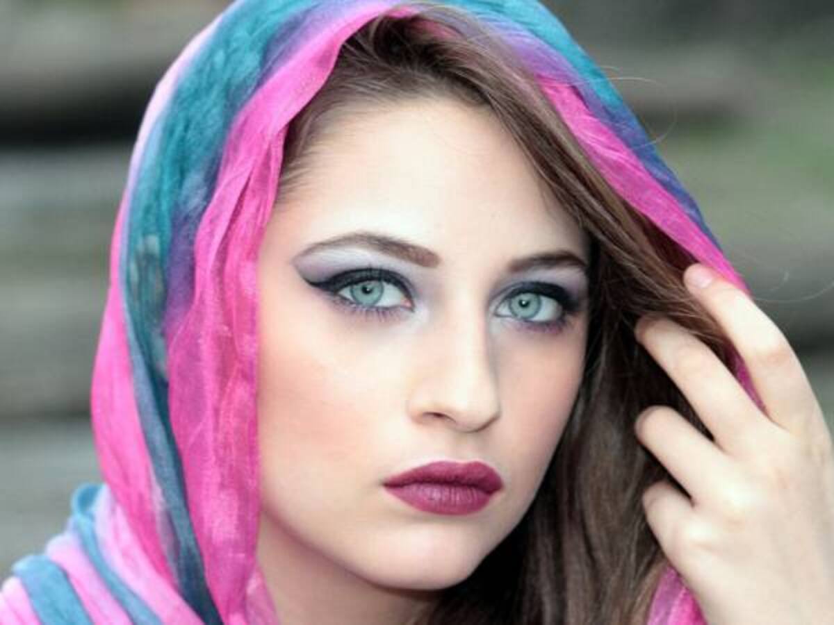 El mejor truco para eliminar los indeseados ‘granitos’ del rostro