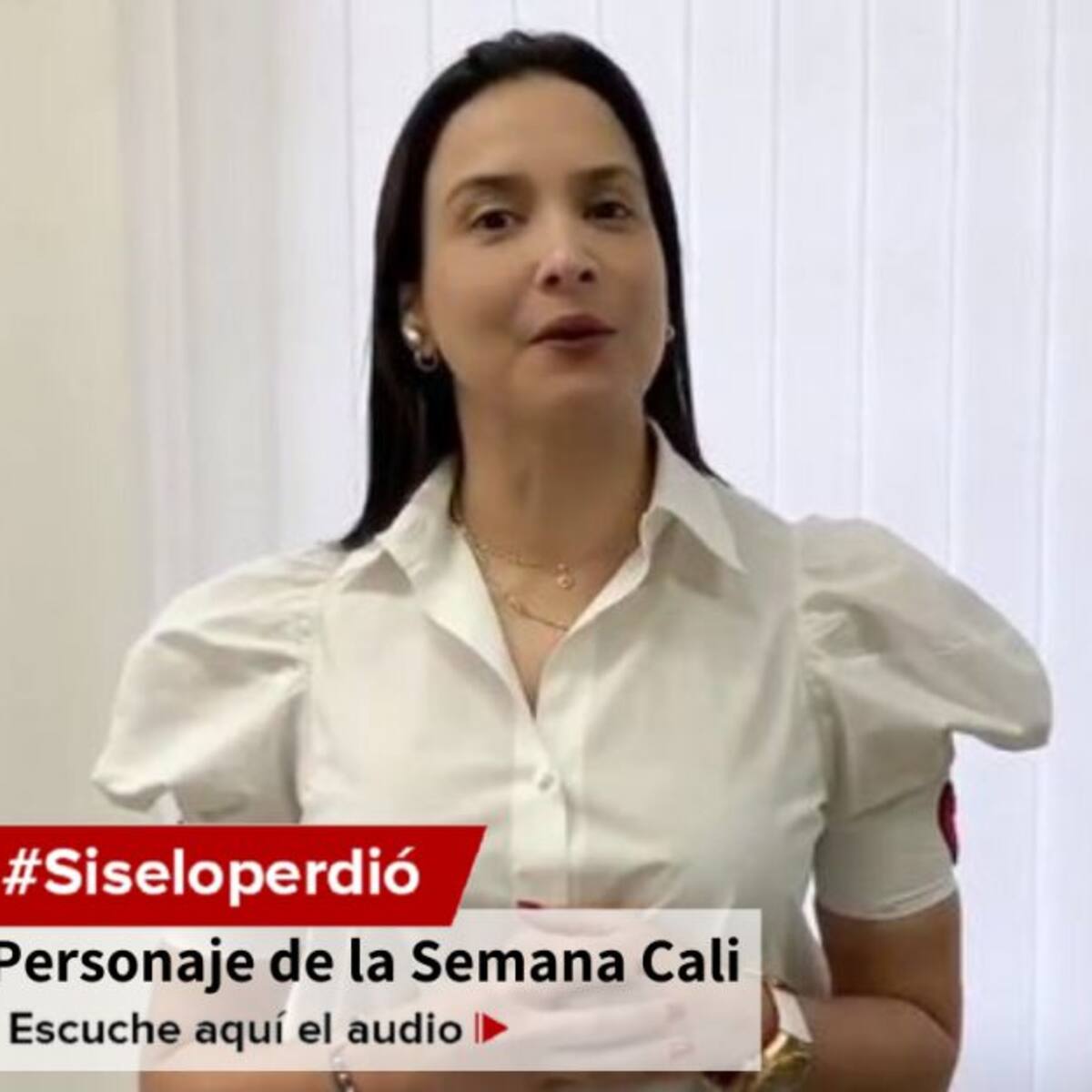 Se dispararon los casos de contagio de Covid_19 en Cali