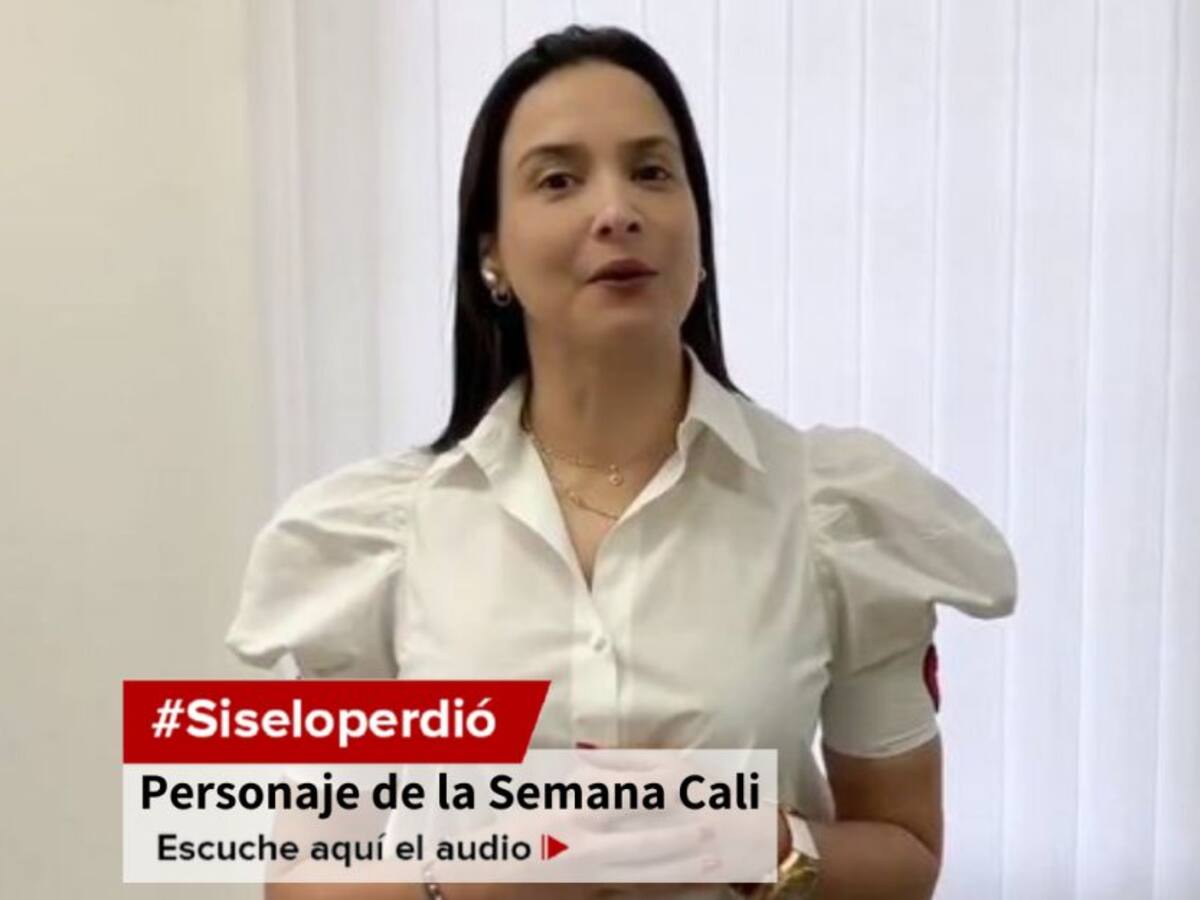 Se dispararon los casos de contagio de Covid_19 en Cali