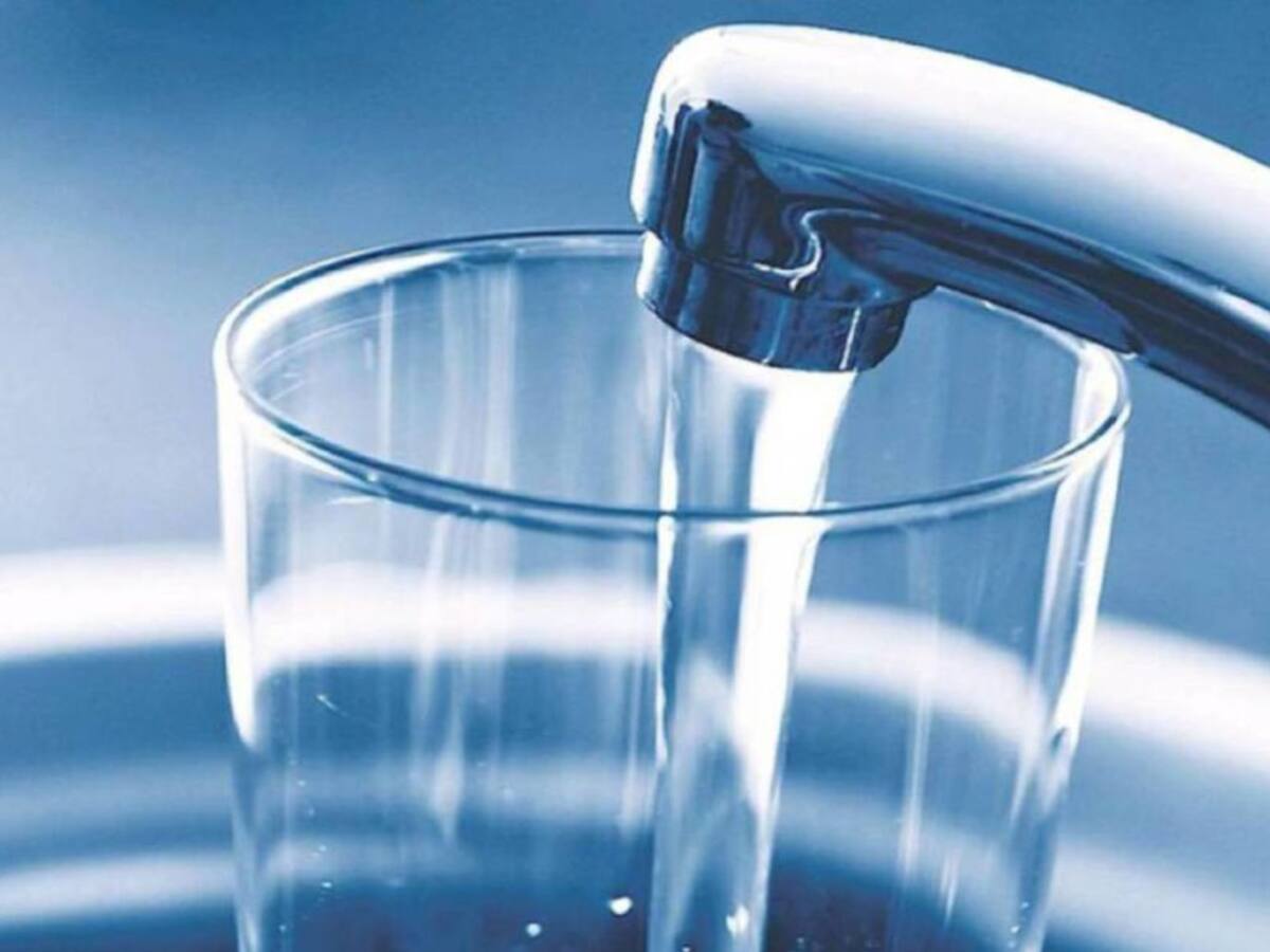 En Dosquebradas subsidiarán hasta el 70% los servicios públicos