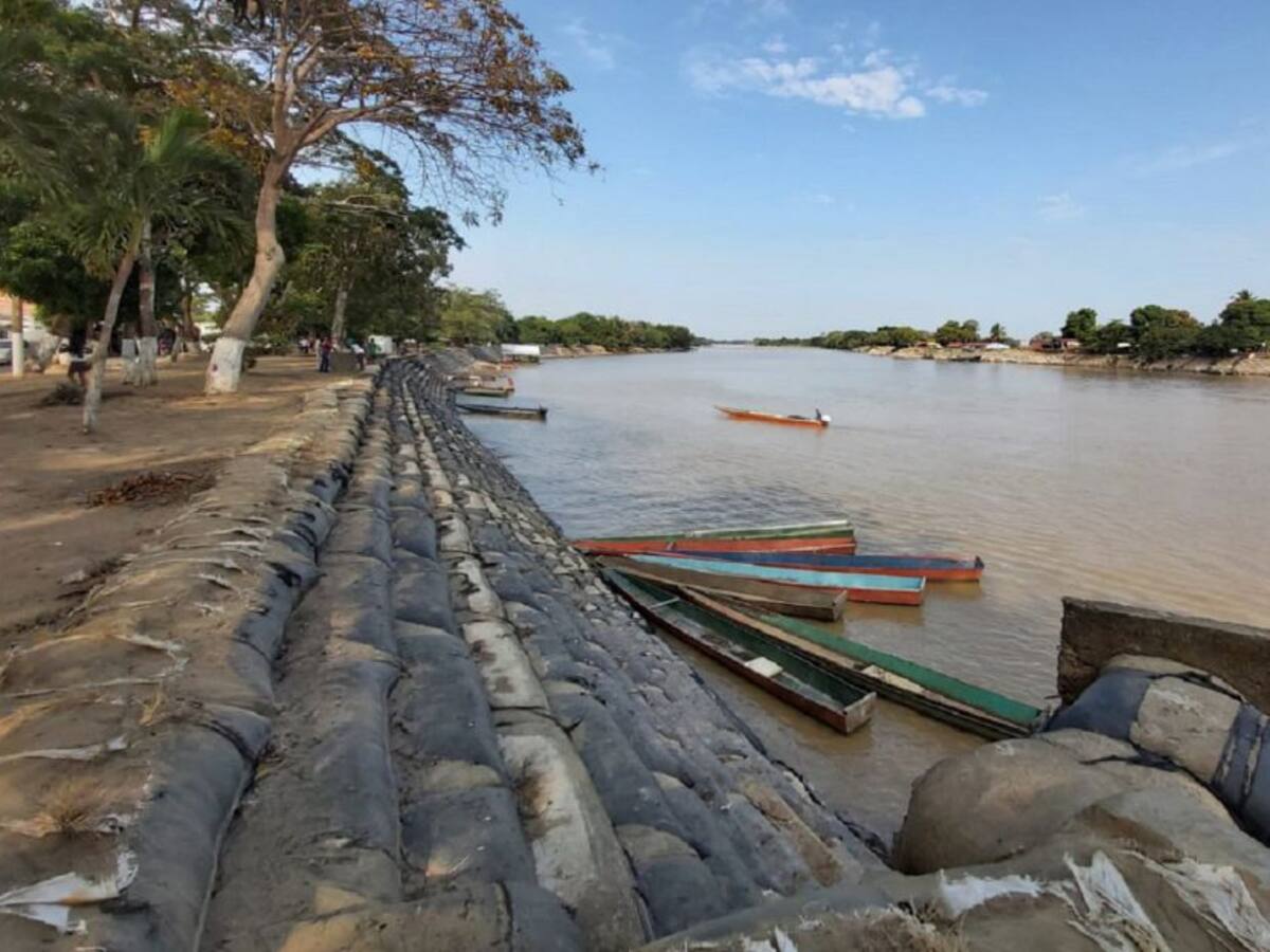 Carros fúnebres en Arauca llegan primero a escenas del crimen que el CTI