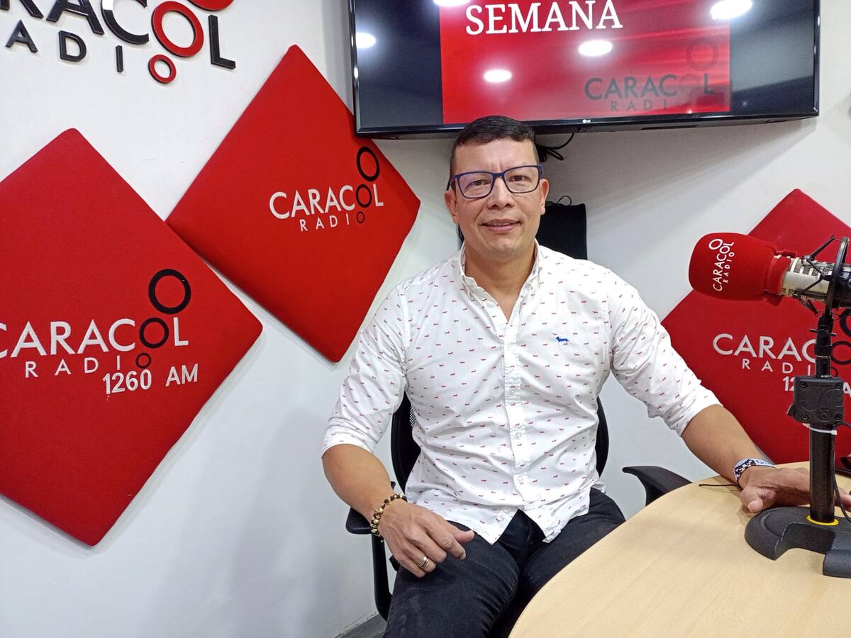 Presidente de la Asamblea del Tolima llama la atención por las Áreas de Protección APPA