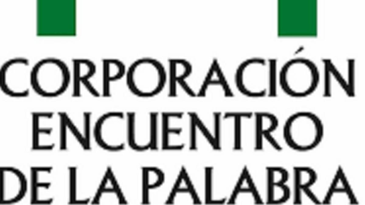 “Encuentro de la palabra”