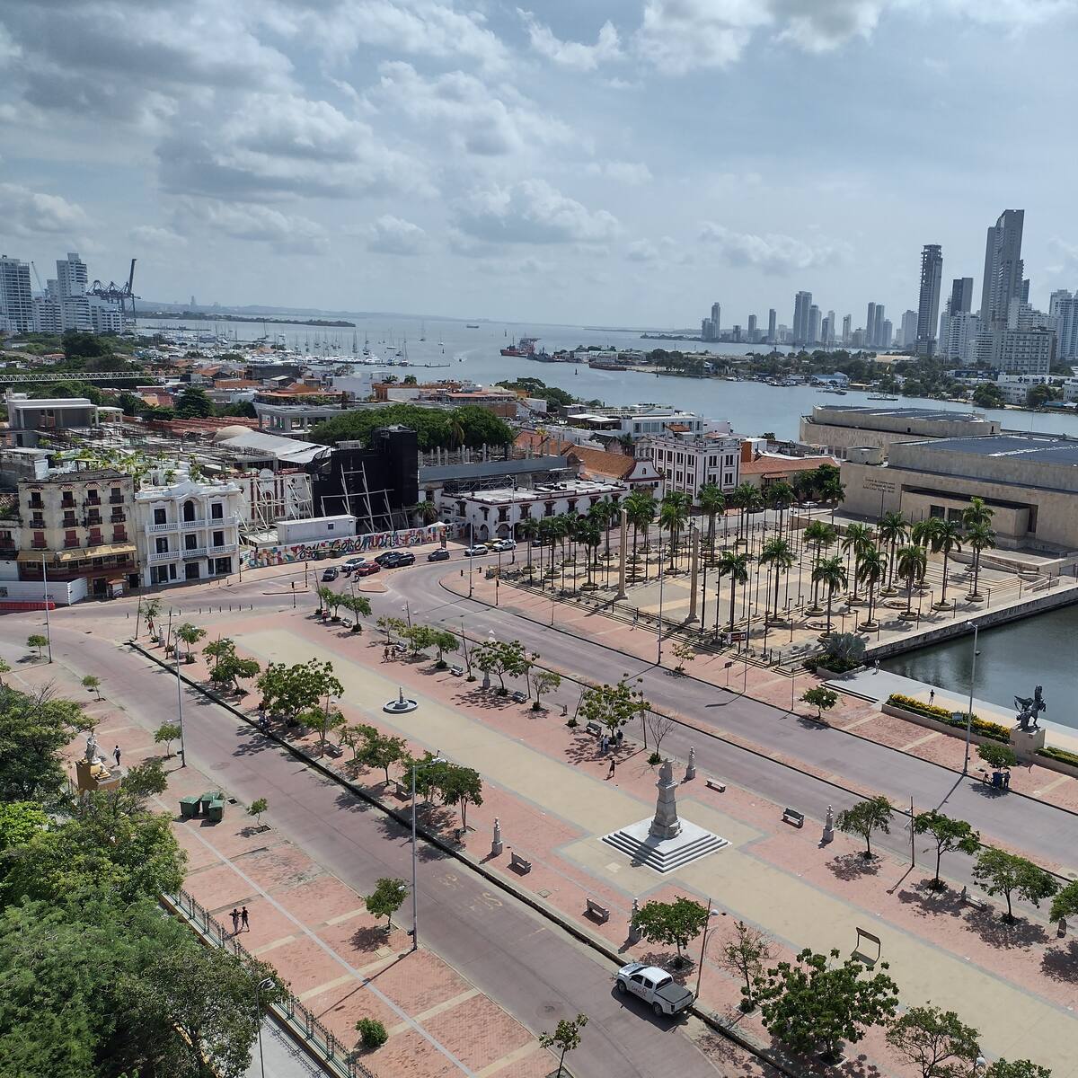 Premio Emprender Paz 2025 abrió convocatoria: ganadores recibirán entre 15 y $40 millones