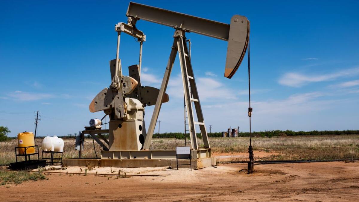 MINMINAS: “No hay afán para los pilotos de Fracking”