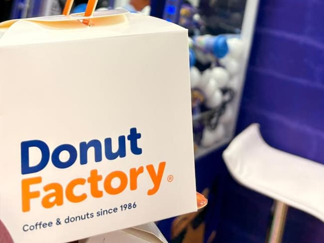 Cortesía: Flips Colombia