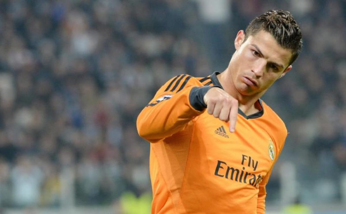 Estos fueron algunos resultados: Real Madrid empató 2-2 con Juventus, Man. City goleó 5-2 al CSKA de Moscú, B.Múnich venció 1-0 a Viktoria Plzen, Man. United igualaó a cero con Real Sociedad, PSG también empató 1-1 con Anderlecht.