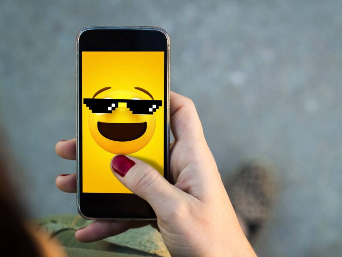 Día del hombre: 'ese tal día no existe' y más memes