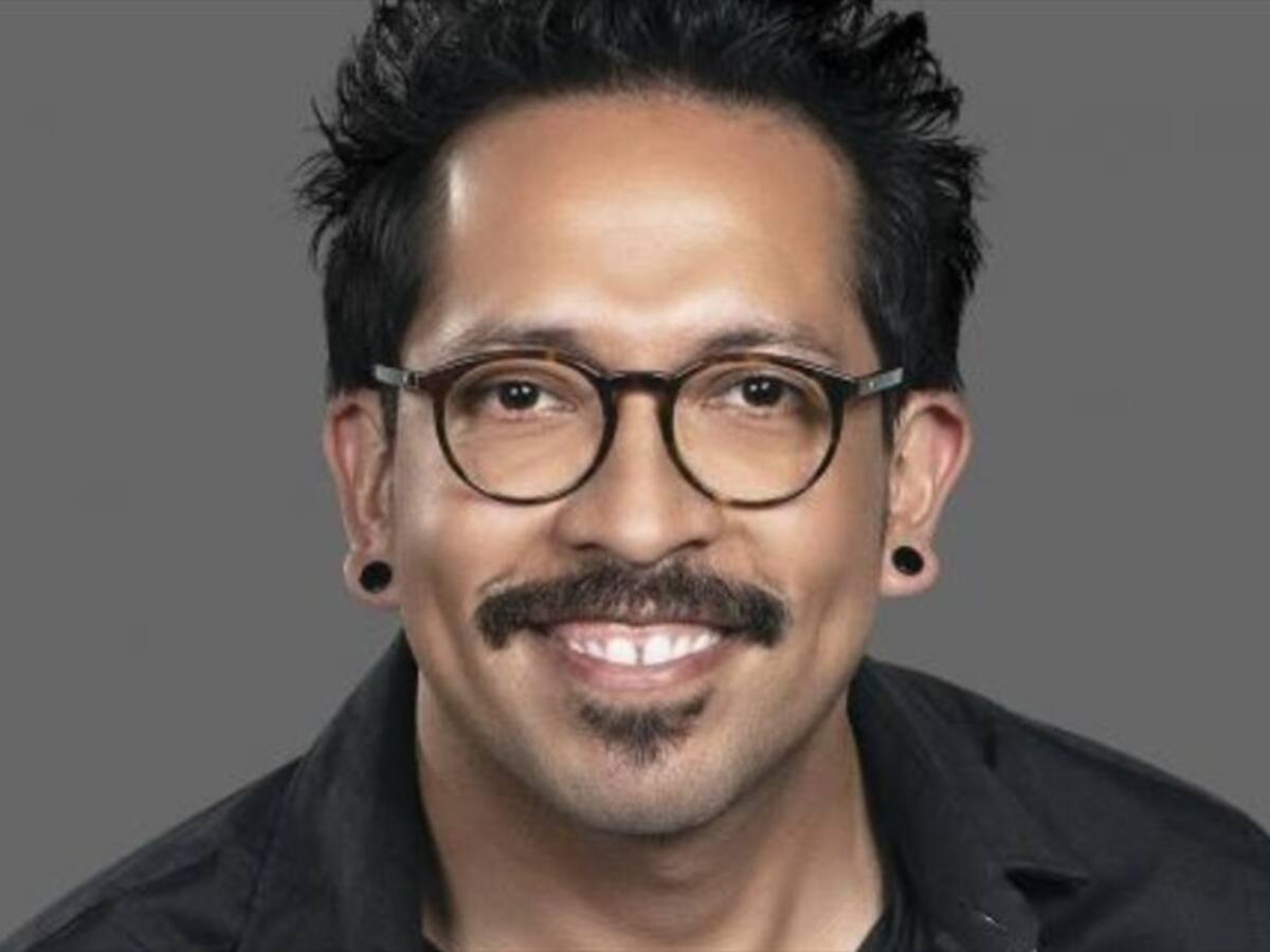 Su corazón estaba en el otro equipo: Frank Martínez sobre Catalina Maya