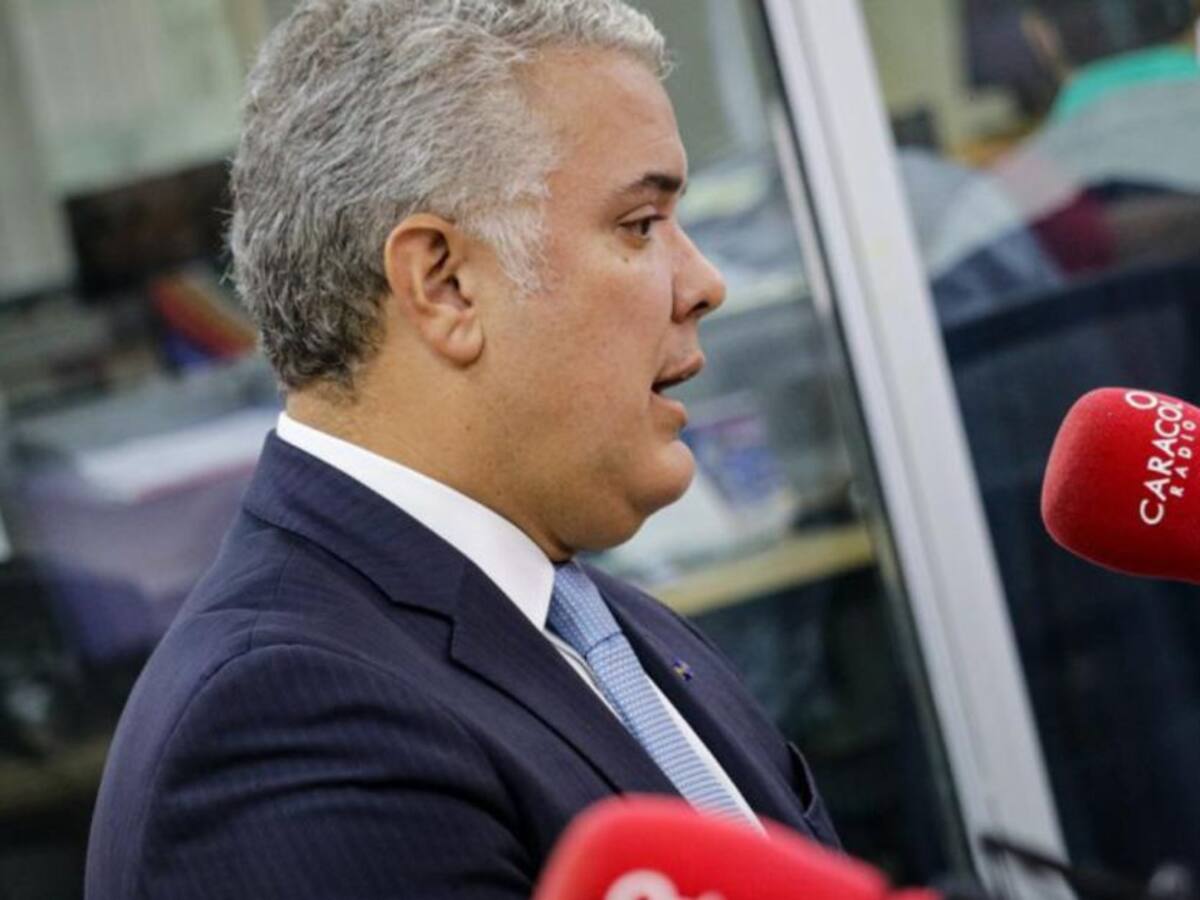 Por aumento de precios en alimentos aumenta el monto del Ingreso Solidario