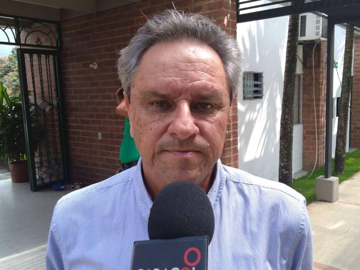 Empresarios agrícolas del Tolima respaldan excepciones al porte de armas