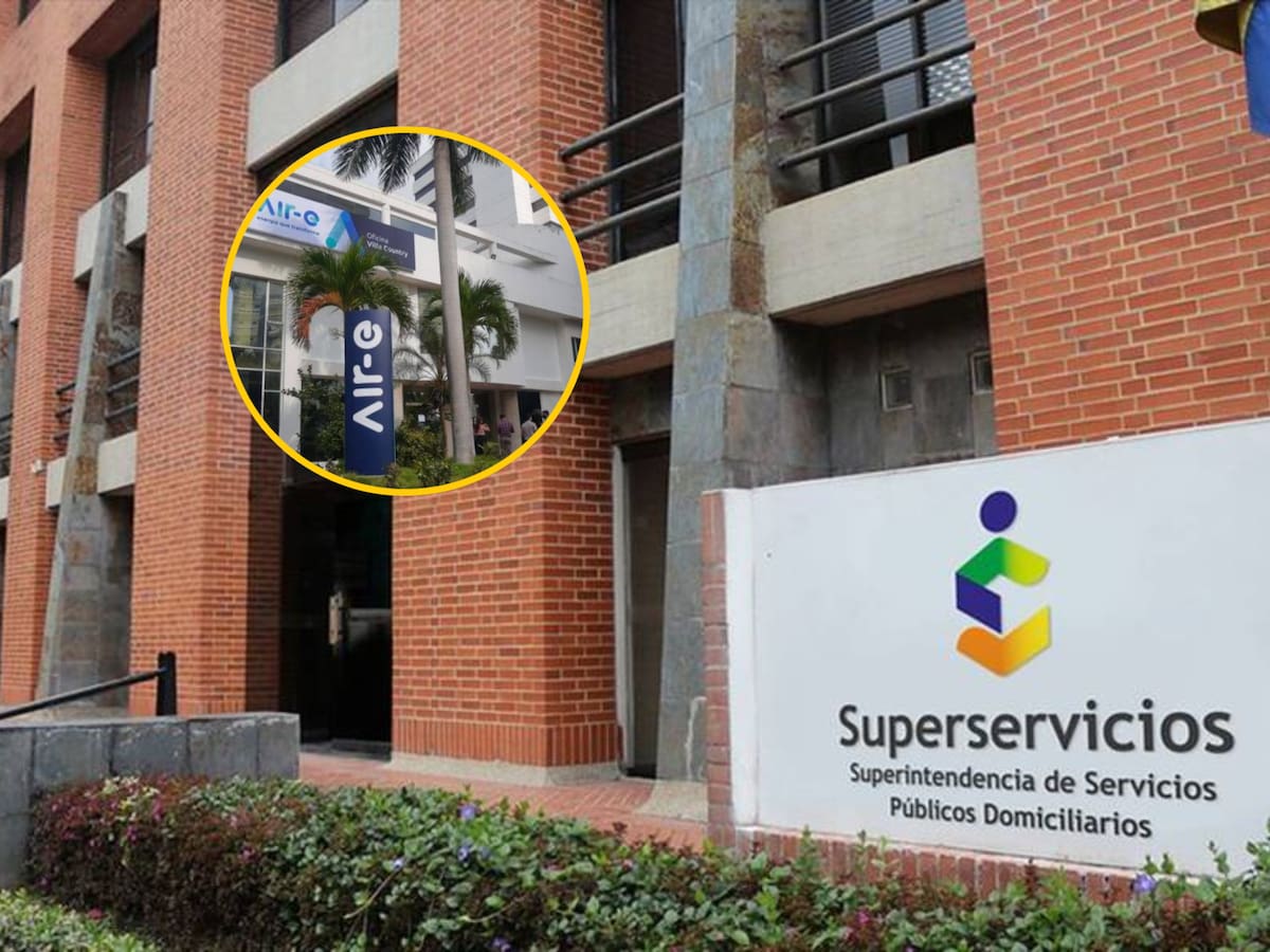 Superservicios defiende cobro de $8 por kWh y asegura que no afectará a los hogares más pobres