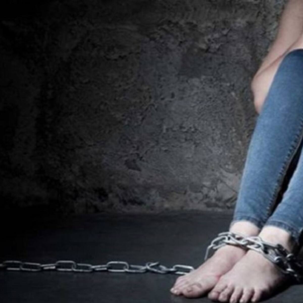 Trata de personas: 39 mujeres fueron rescatadas en el sur de Bogotá