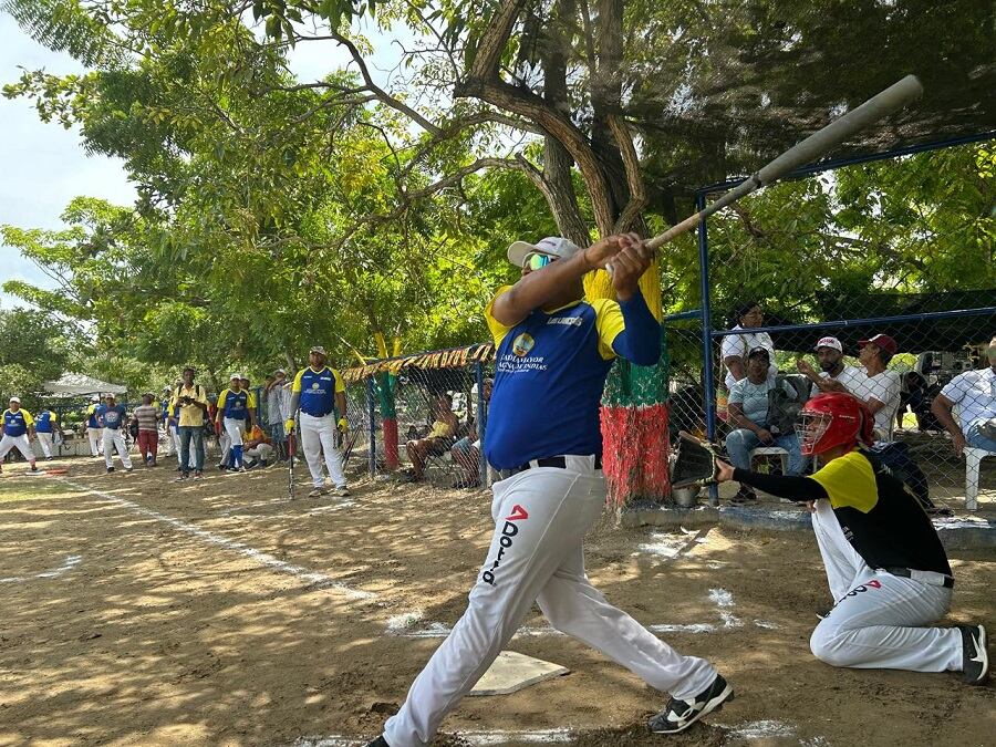 Alcaldía de Cartagena