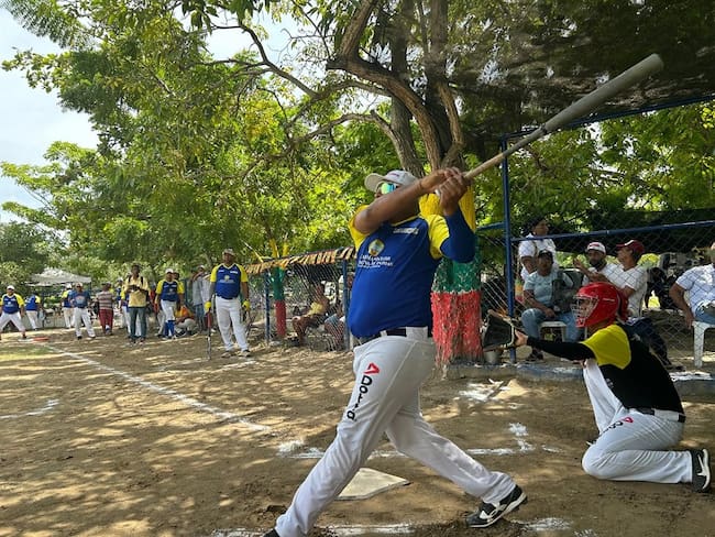 Alcaldía de Cartagena