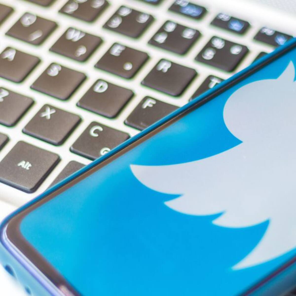 Twitter estudia añadir un botón de 'no me gusta'