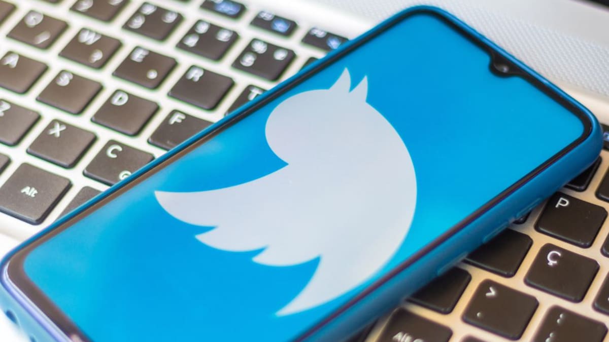 Twitter se prepara para lanzar tuits de voz en Android en 2021