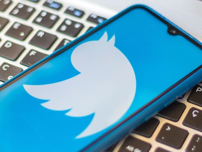 Twitter se prepara para lanzar tuits de voz en Android en 2021