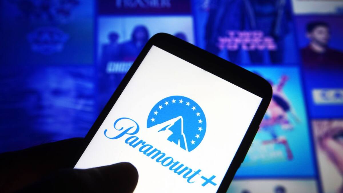 Claro Video integra contenido de Paramount+ sin costo para sus suscriptores