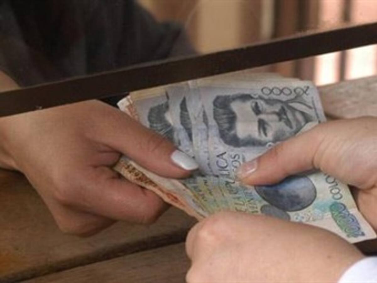 Resumen 10:00 am: Hoy vence el plazo para pagar impuesto predial en Bogotá