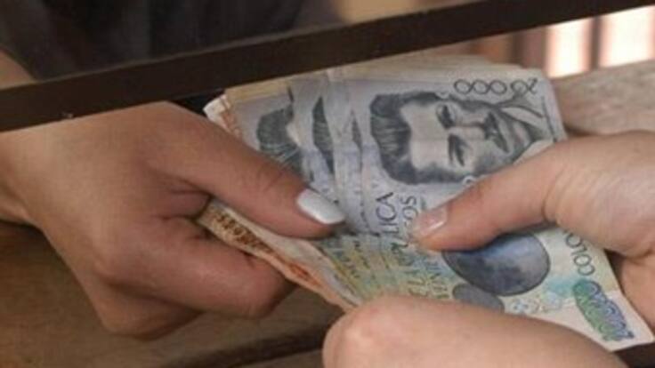 Resumen 10:00 am: Hoy vence el plazo para pagar impuesto predial en Bogotá