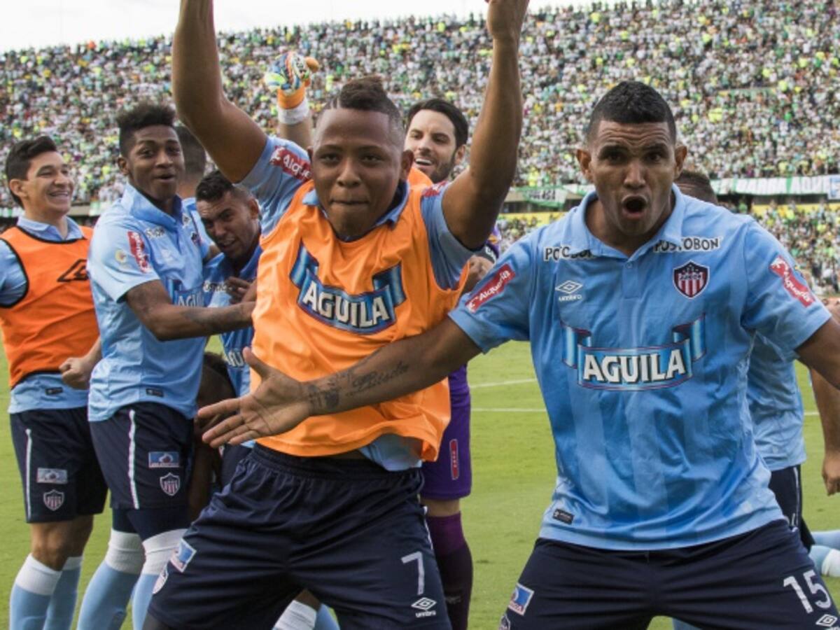 La octava está ahí, pero tenemos que redondear lo que hemos hecho: Alexis Mendoza