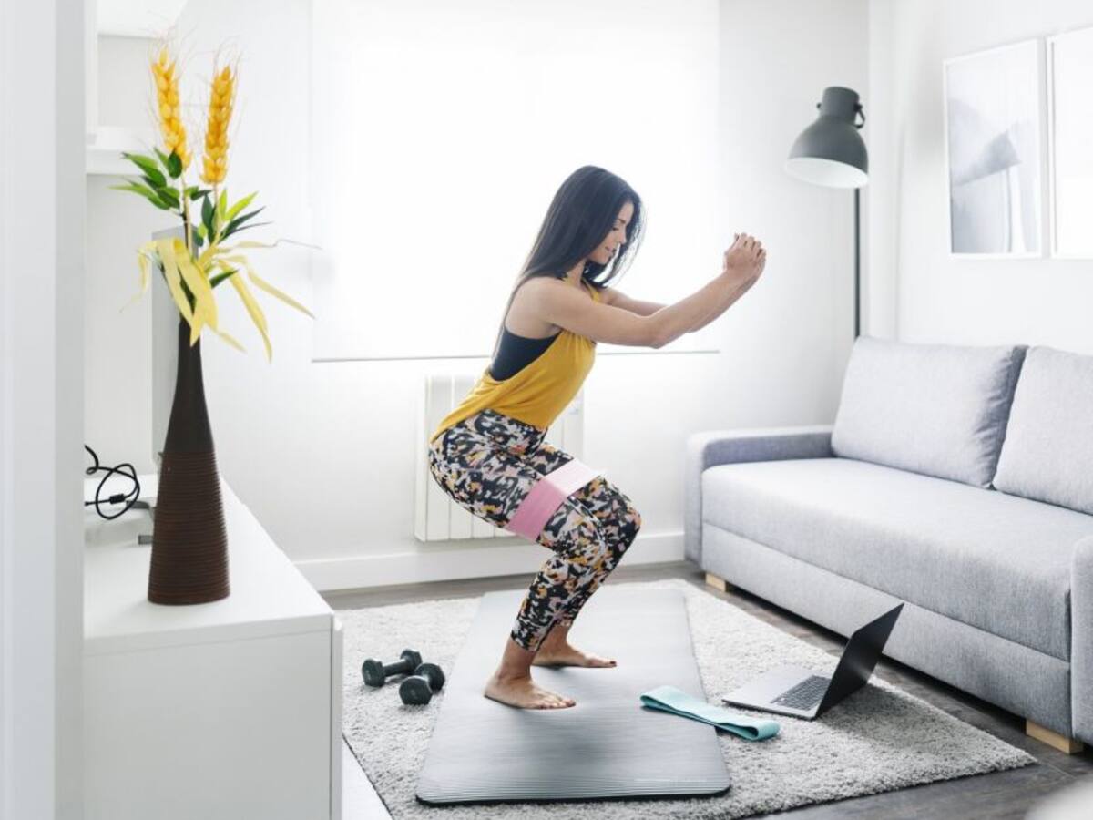 ¿Cómo puede el ejercicio mejorar la memoria y proteger de la demencia?