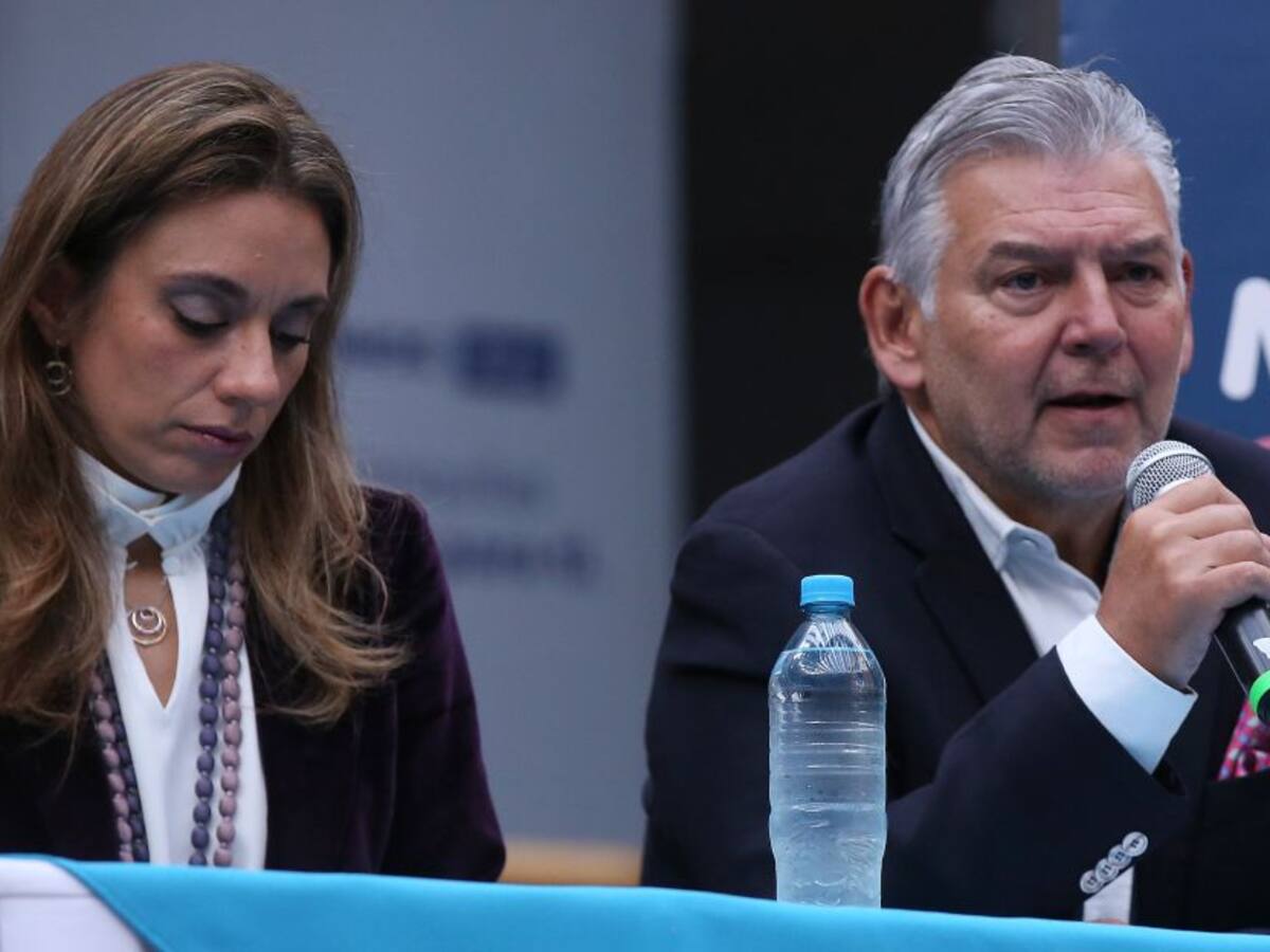 Día del padre 2022: nueva fecha para celebrarlo