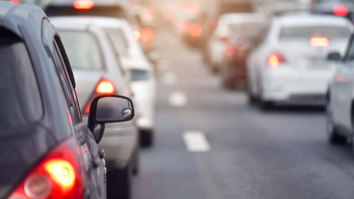 Así quedó el pico y placa en Bucaramanga del 17 al 21 de junio 2024: ¿Hubo cambios?