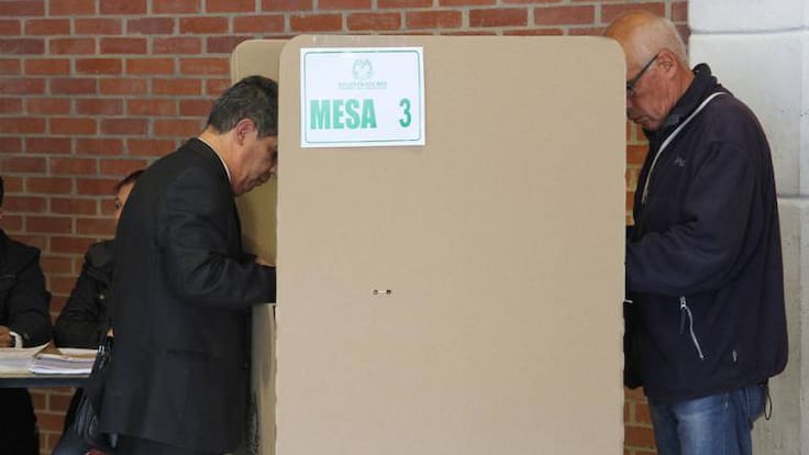 Expertos en política opinan sobre la derrota de la ex alcaldesa y la ex gobernadora