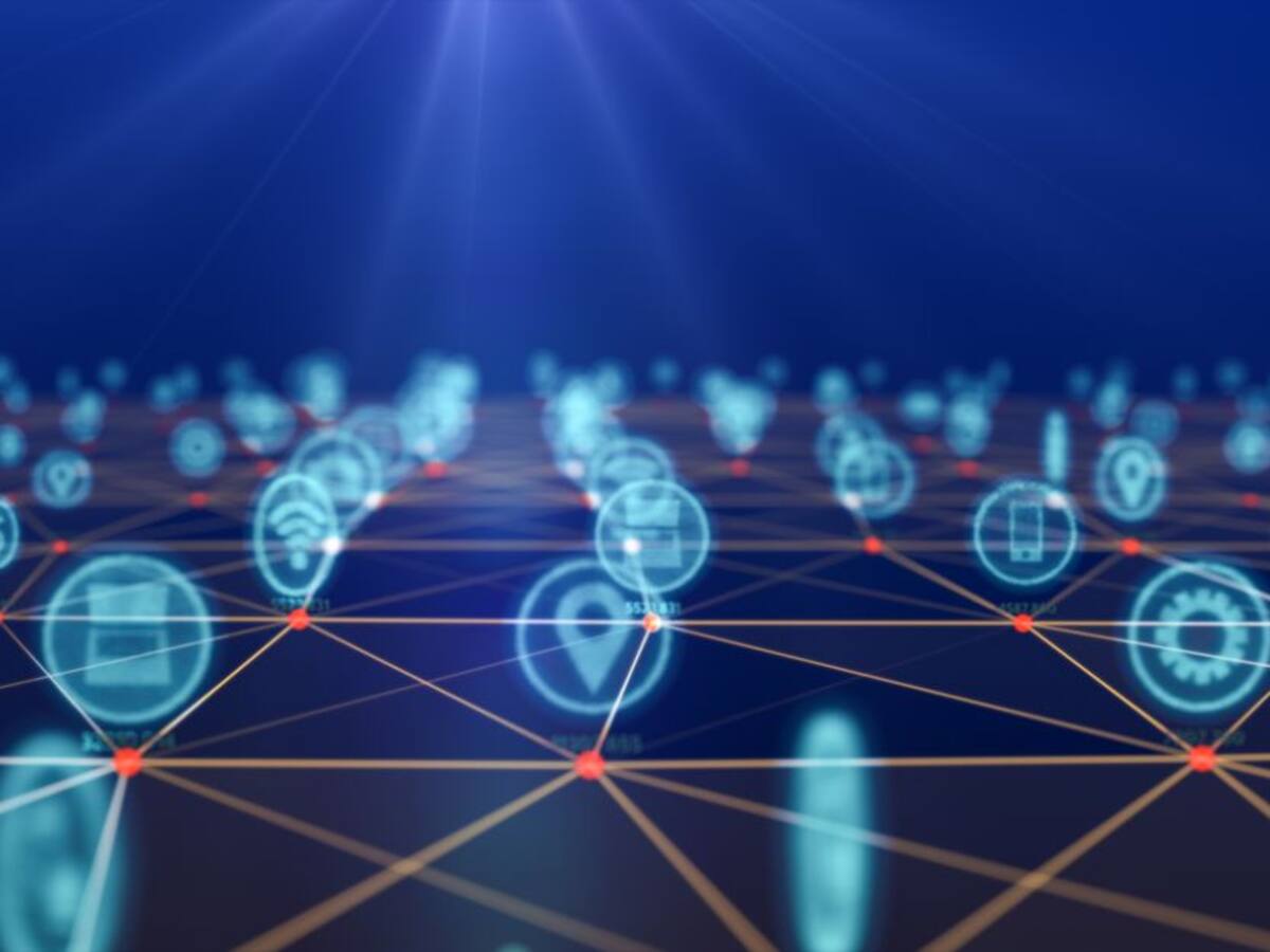 Claro Tech Summit: apuesta por creación de ecosistema de solución digital