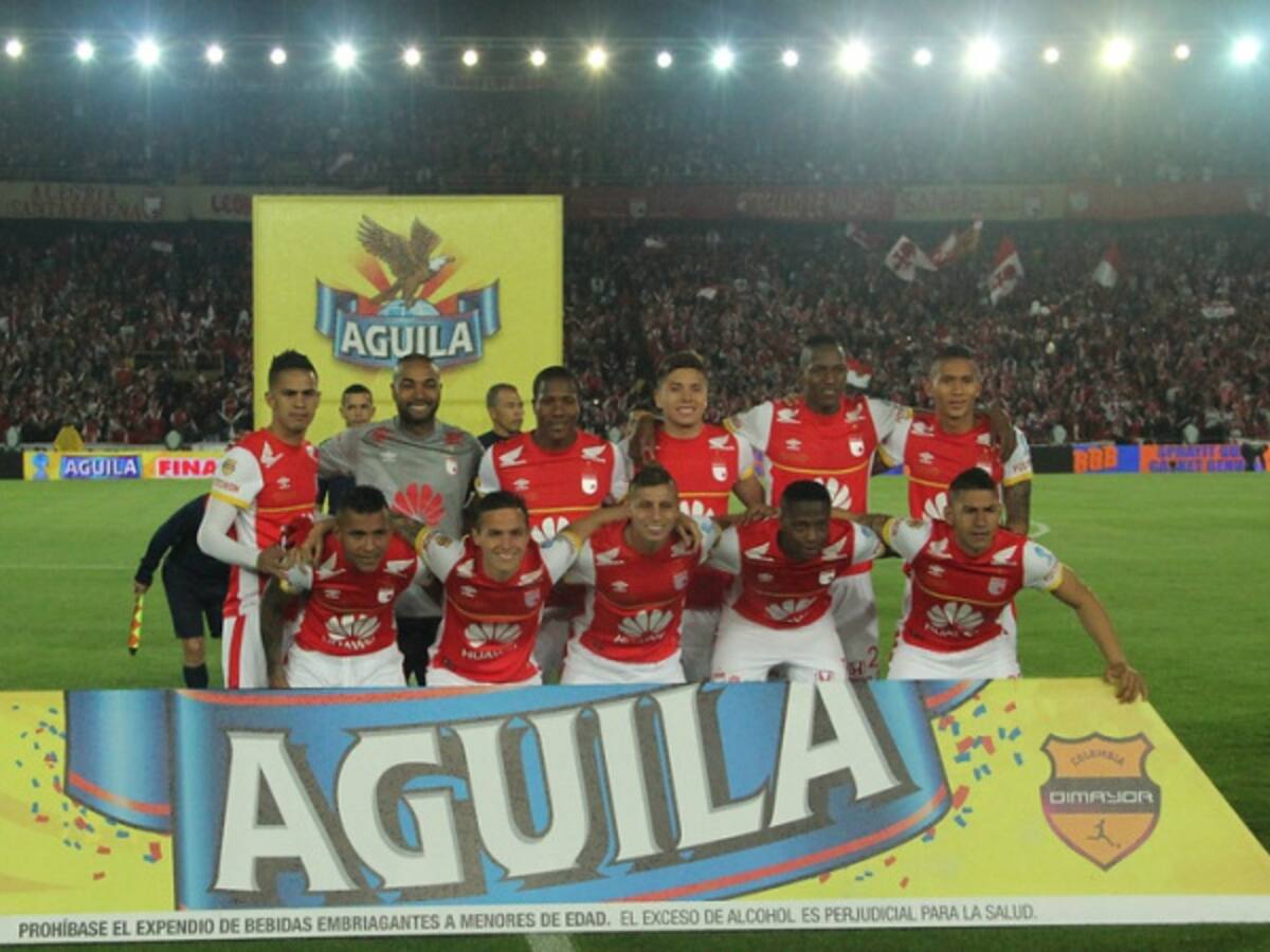 El jugador colombiano tiene un gran potencial físico: Carvallo