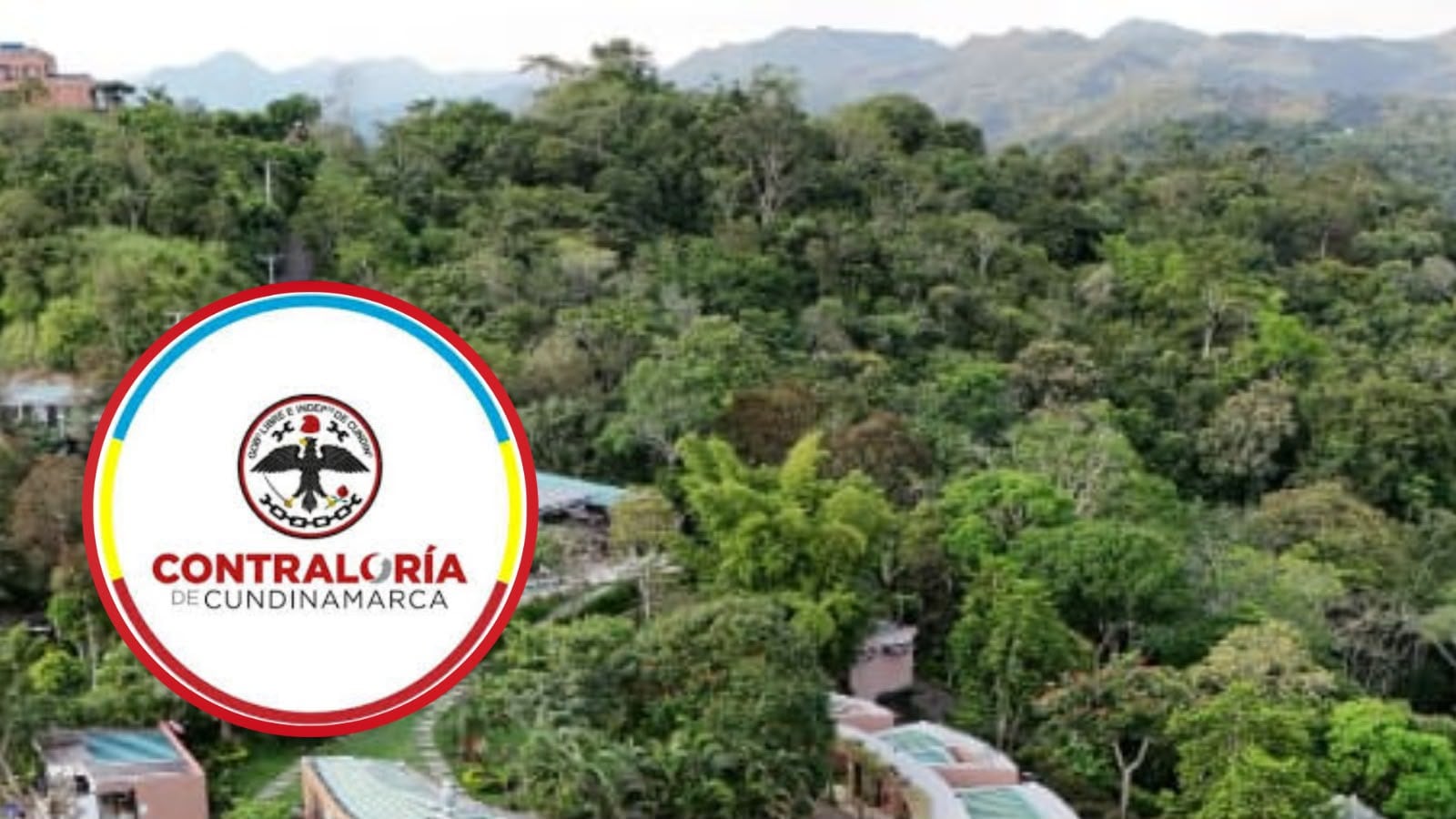 Contraloría detecta presuntos daños al patrimonio público por $922 millones en Villeta