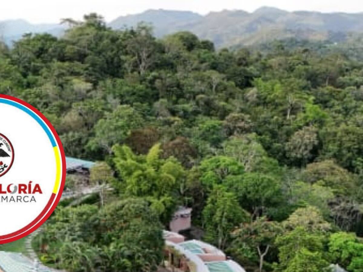 Contraloría detecta presuntos daños al patrimonio público por $922 millones en Villeta