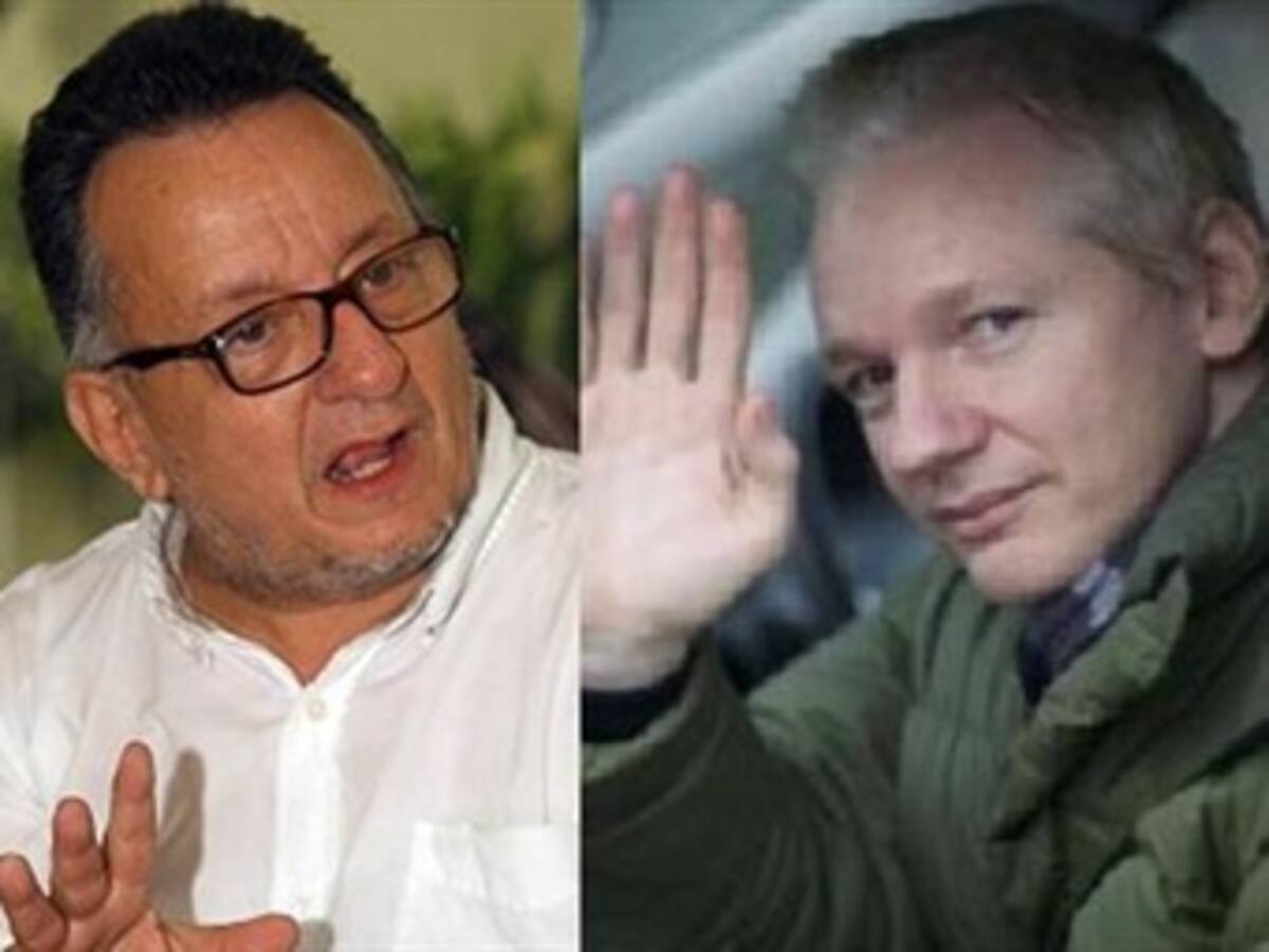 Yonny Hernández hizo el duodécimo tiempo en la primera sesión de prácticas del GP de Indianápolis