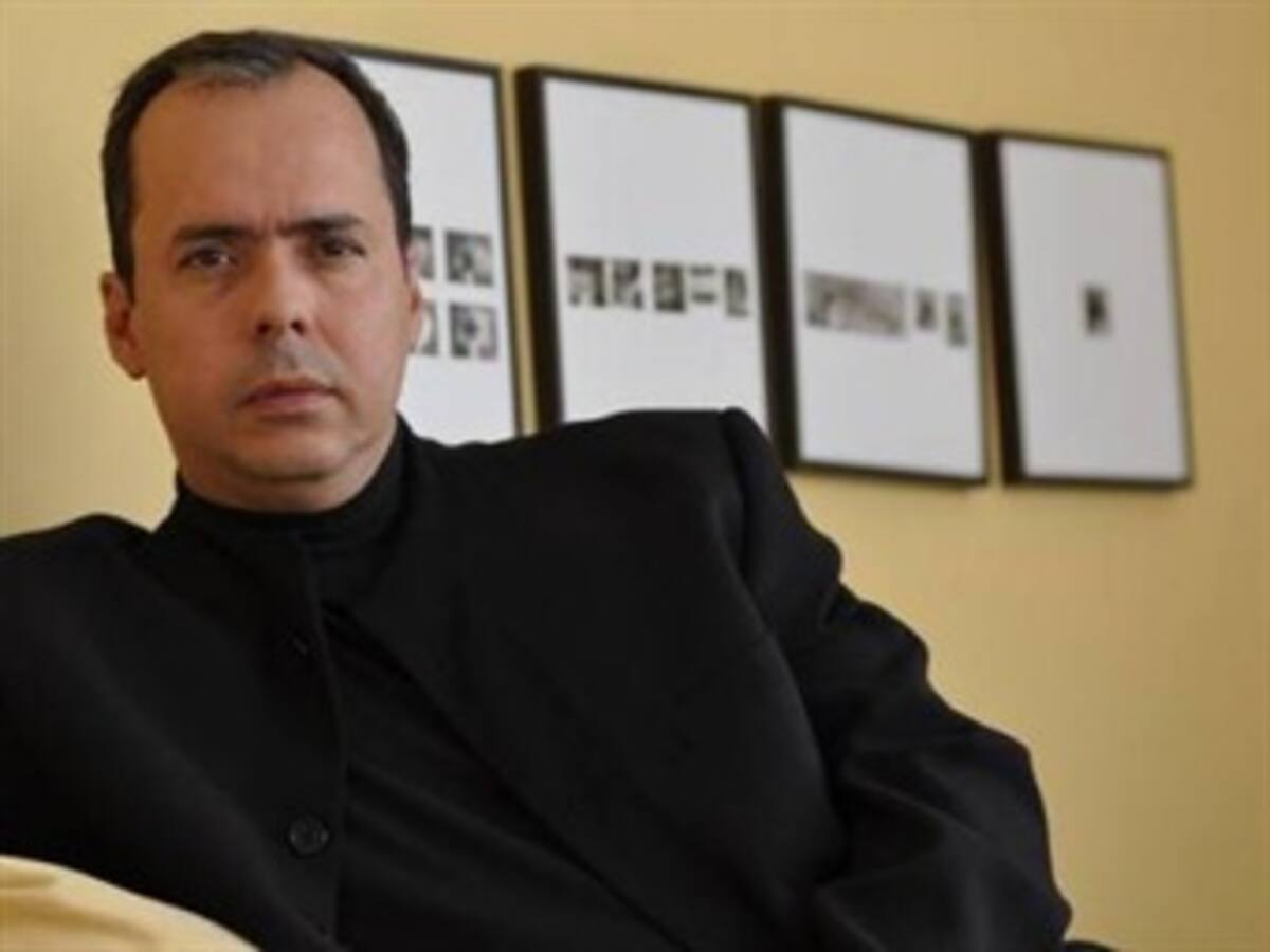 Venezuela pide a la Interpol capturar a J.J. Rendón