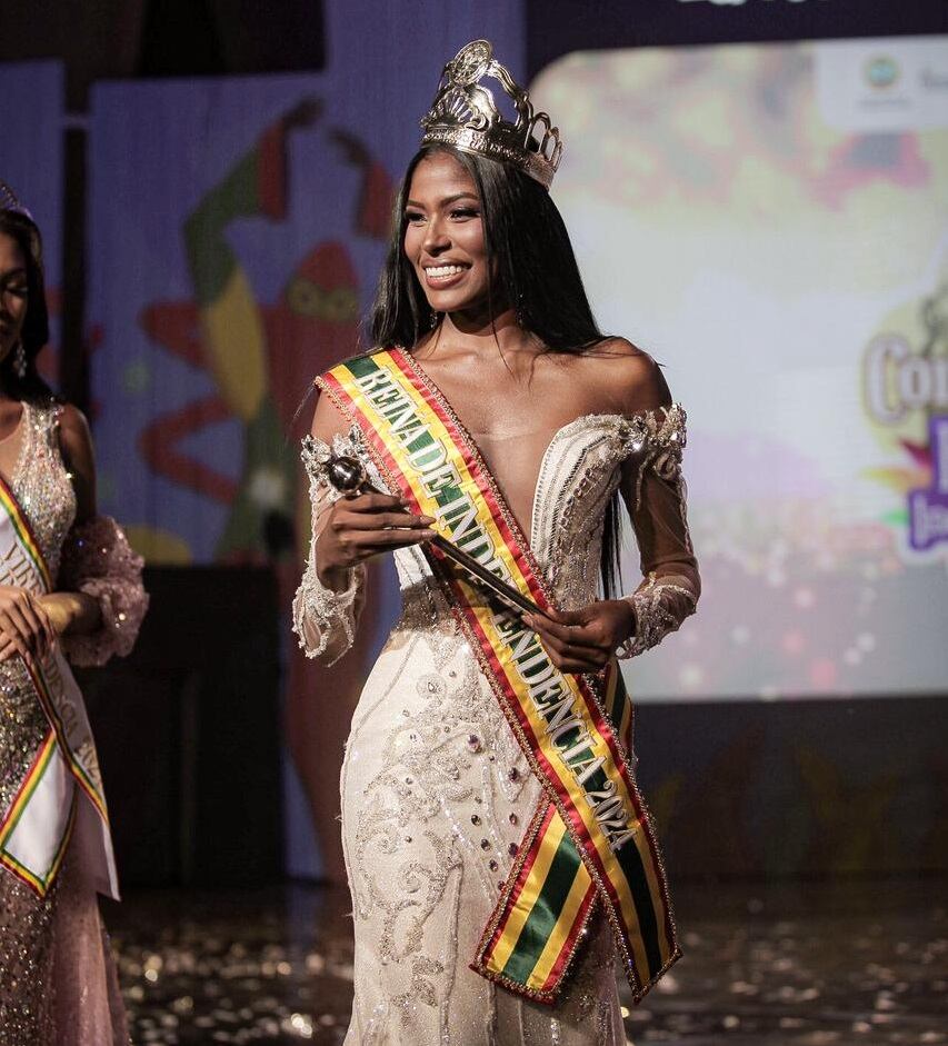 Alcaldía de Cartagena