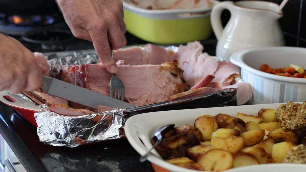 Foto: Gobernación del Huila