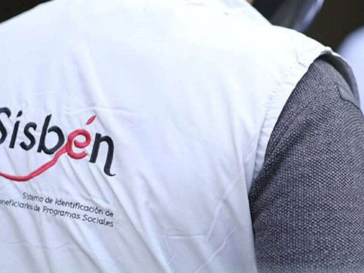 Últimas actualizaciones del Sisbén en Colombia: Cambios, mejoras y nuevos servicios