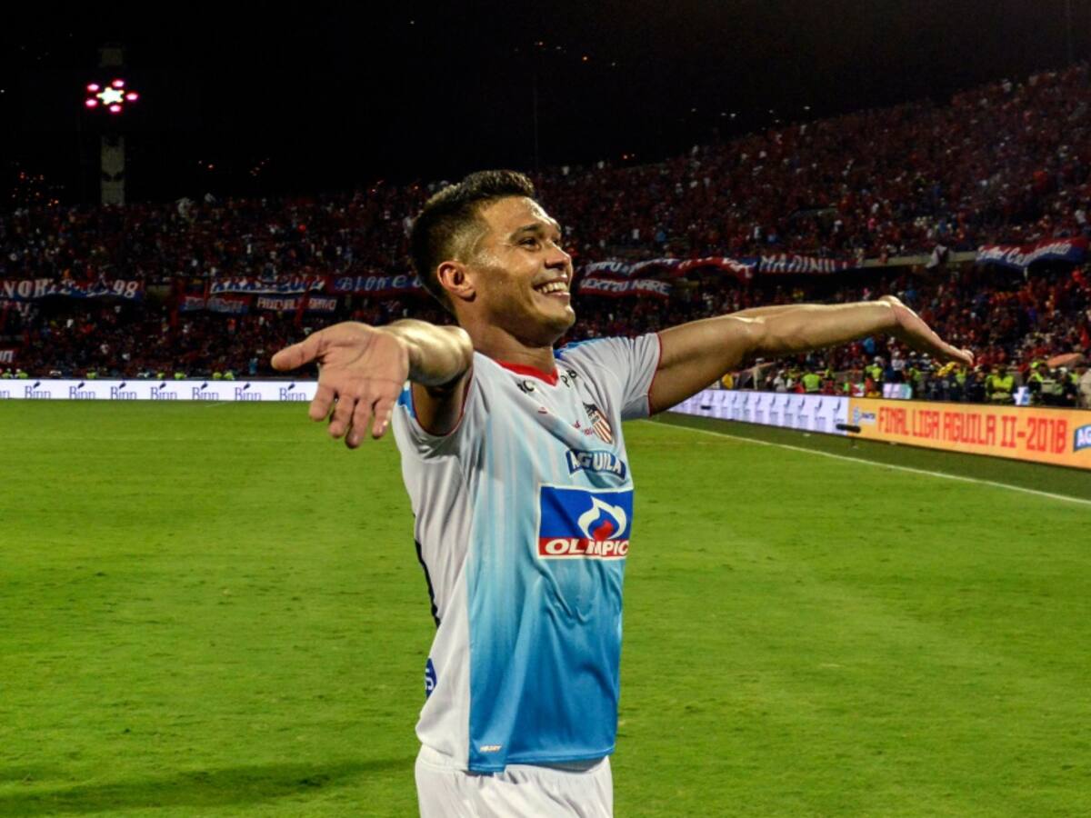 El Pulso del Fútbol, 17 de diciembre del 2018