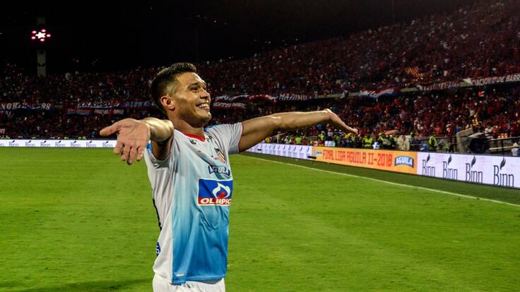 Pulso 17 de diciembre del 2018