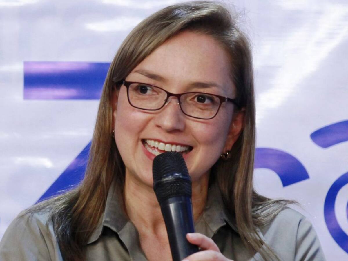 MinTic visita Boyacá para socializar nuevo contrato de ‘Centros Digitales’