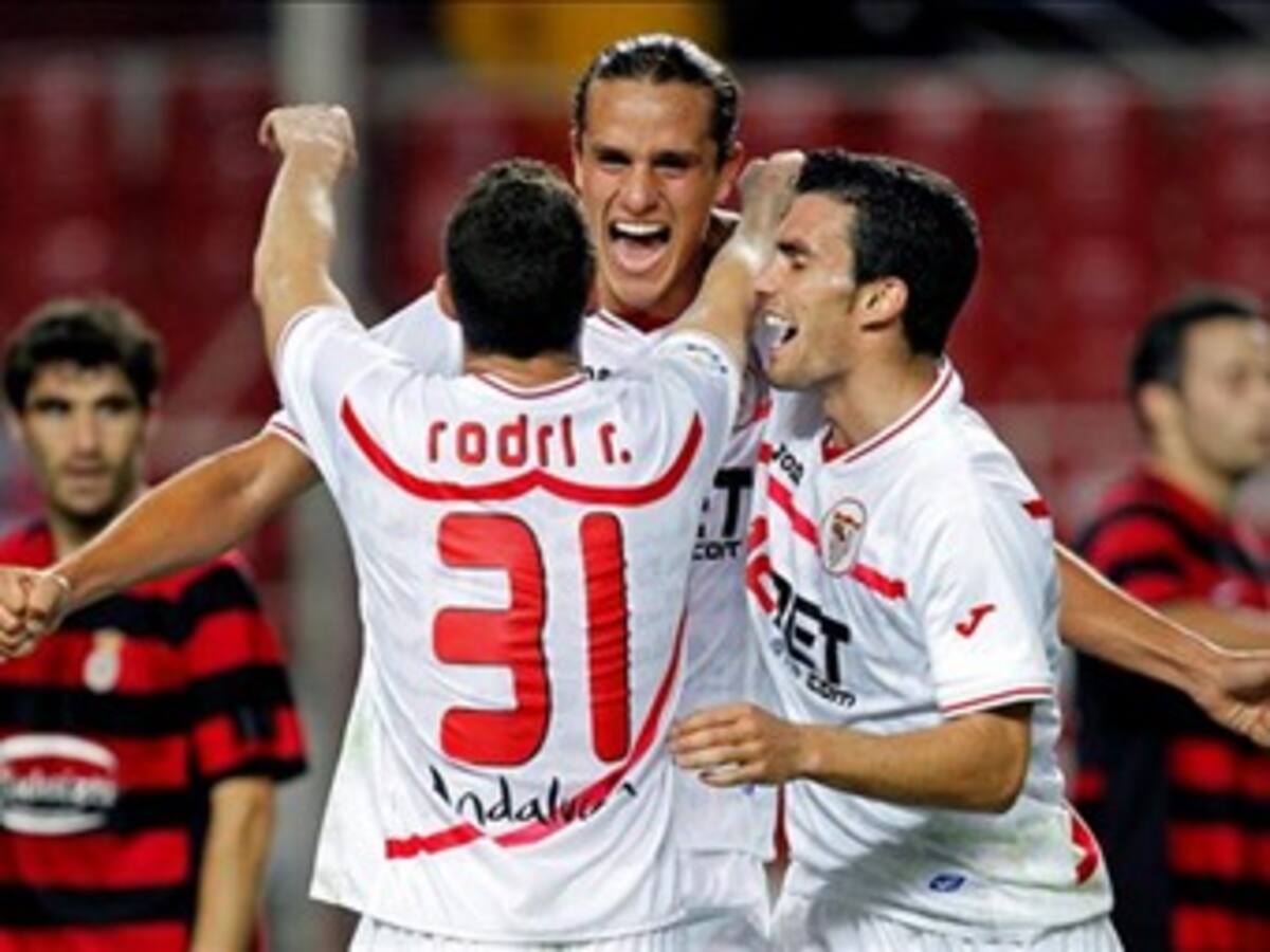 Las Vegas se engalana para la undécima edición de los Grammy Latino