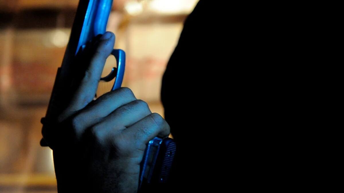 Investigan procedencia de panfletos sobre limpieza social en Pueblo Rico y Quinchía