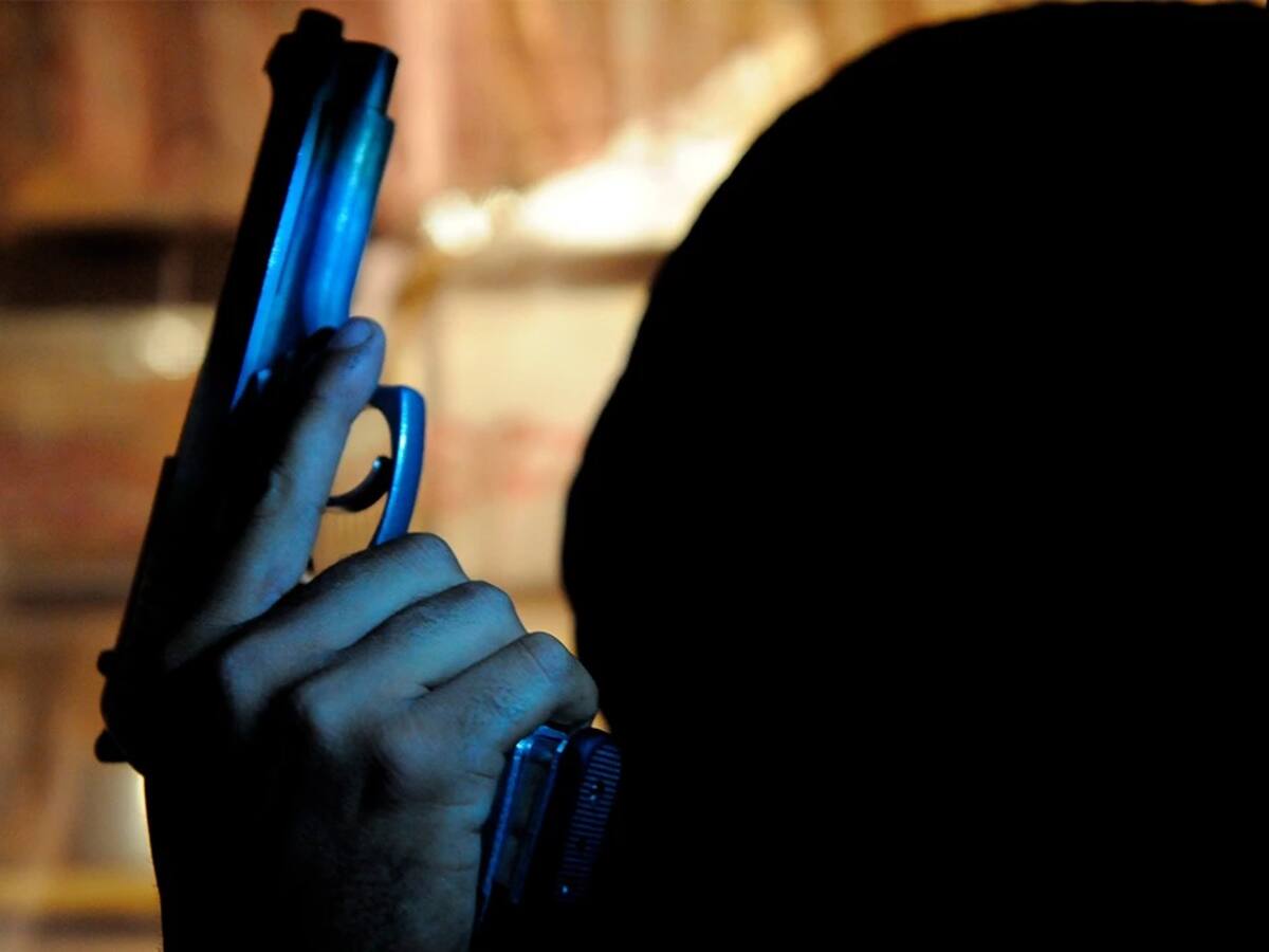 Investigan procedencia de panfletos sobre limpieza social en Pueblo Rico y Quinchía