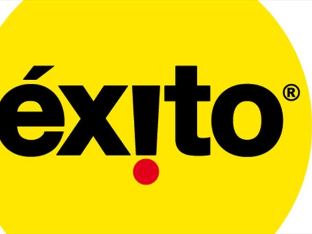 Grupo Éxito busca regionalizar negocios de frutas y cárnicos
