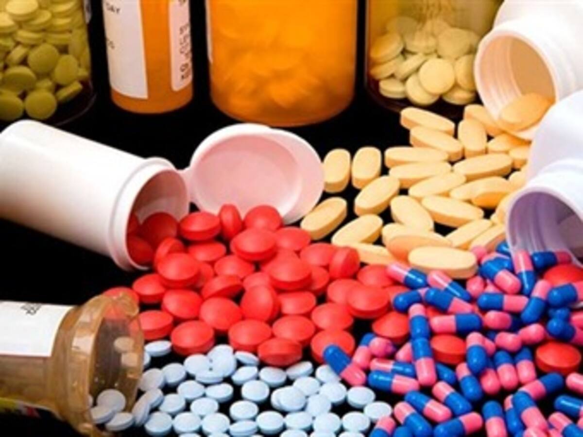 Estatuto antidroga no es prioridad para el país: Vicepresidente