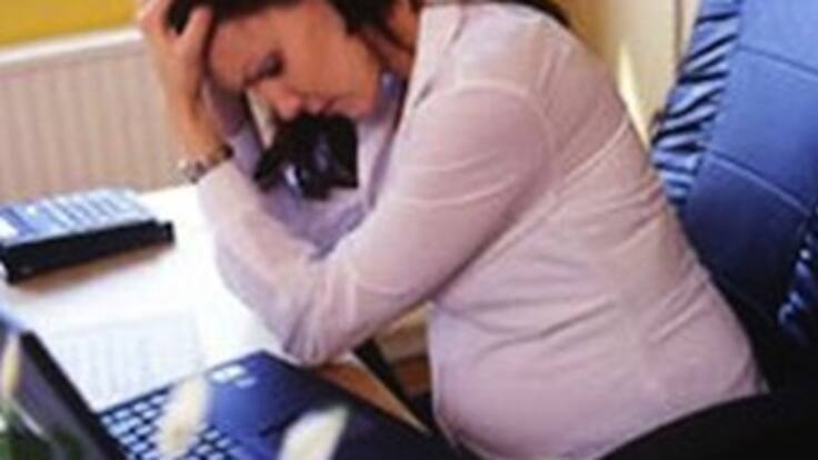 Cómo afectan las deudas la salud mental